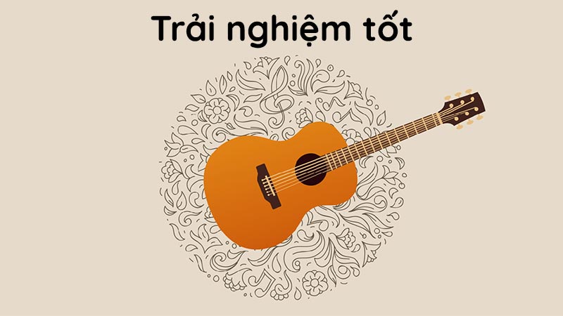 He-thong-am-thanh-cong-cong-PA-mang-den-trai-nghiem-tot-cho-khach-hang