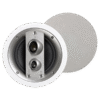 Loa Âm Trần JAMO IC 408 LCR