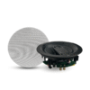 Loa Âm Trần Jamo IC 608-FG II