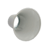Vành Loa nén Bosch 14 inch LBC3478/00