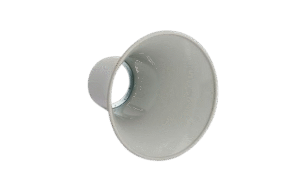 Vành Loa nén Bosch 14 inch LBC3478/00