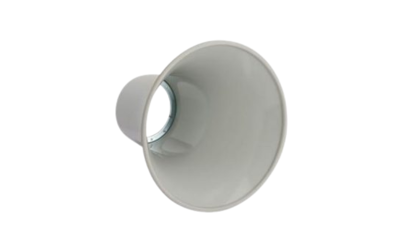 Vành Loa nén Bosch 14 inch LBC3478/00 Vành Loa nén Bosch 14 inch LBC3478/00