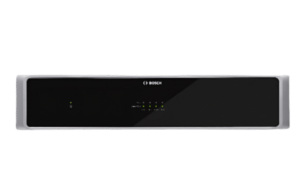 Amply 4 vùng công suất 4 x 125W Bosch PLM-4P125