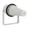 Củ loa Bosch 50W LBC3474/00 3 Củ loa Bosch 50W LBC3474/00