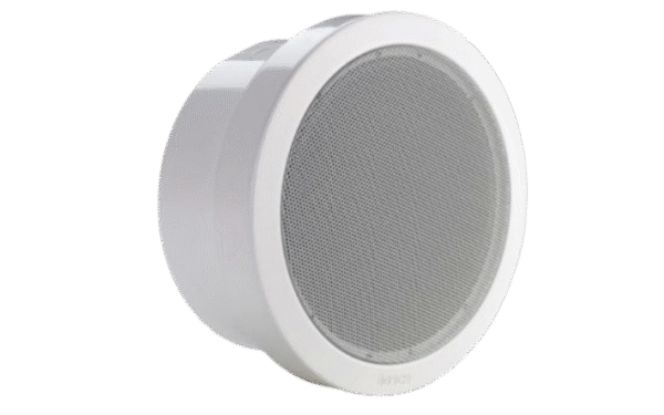 Loa hộp Bosch LB1-UM06E-1