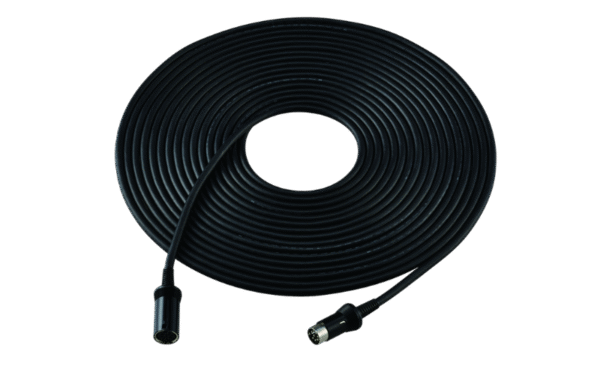 Cáp nối dài 10m TOA YR-780-10M