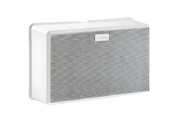 Loa hộp 6W Bosch LB7-UC06E