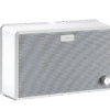 Loa hộp 6W có điều chỉnh âm lượng cùng VR Bosch LB7-UC06VR