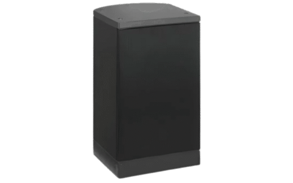 Loa hộp Bosch LB1-UM20E-D