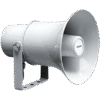 Loa nén Bosch LBC3481/12