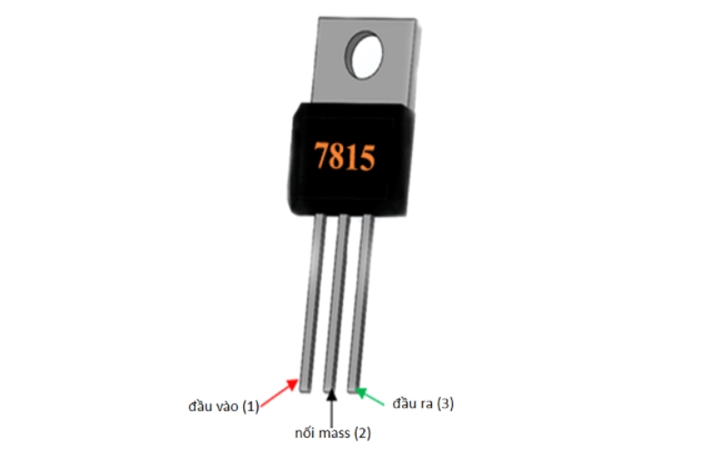 Hướng dẫn sửa amply bị mất tiếng, mất echo chi tiết