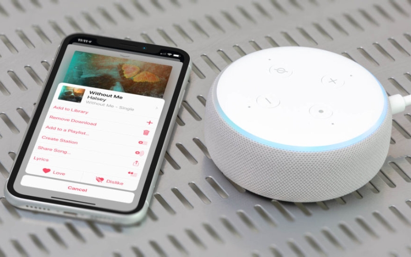 Ưu điểm nổi bật của loa Bluetooth