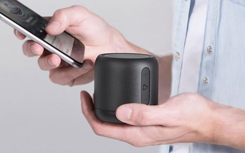 Nguyên nhân và cách xử lý khi loa Bluetooth bị rè, nhiễu