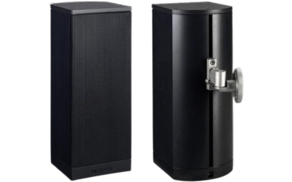 Loa hộp Bosch LB1-UM50E-D