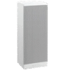 Loa hộp Bosch LB1-UM50E-L 4 Loa hộp Bosch LB1-UM50E-L