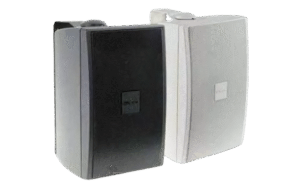 Loa hộp 15W Bosch LB2-UC15-L1