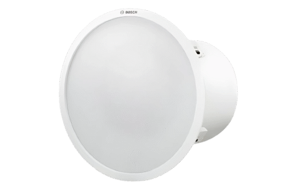Loa siêu trầm gắn trần Bosch LC6-SW100-L