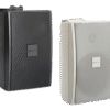 Loa hộp 30W Bosch LB2-UC30-D1 3 Loa hộp 30W Bosch LB2-UC30-D1