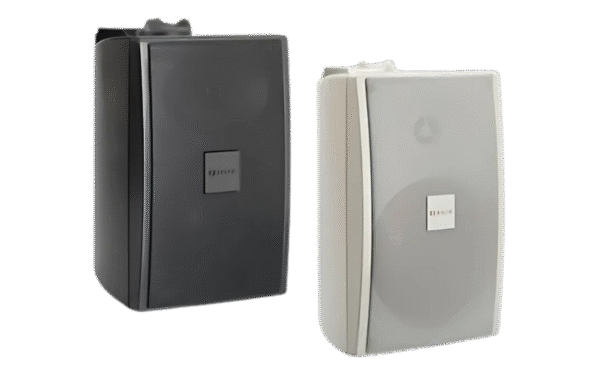 Loa hộp 30W bosch LB2-UC30-L1