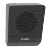 Loa hộp Bosch LB10-UC06-D