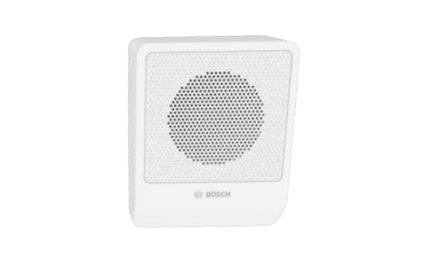 Loa hộp Bosch LB10-UC06-L