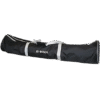 Túi đựng 2 chân đế Bosch LM1-CB