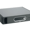 Bộ điều khiển mạng Bosch PRS-NCO3