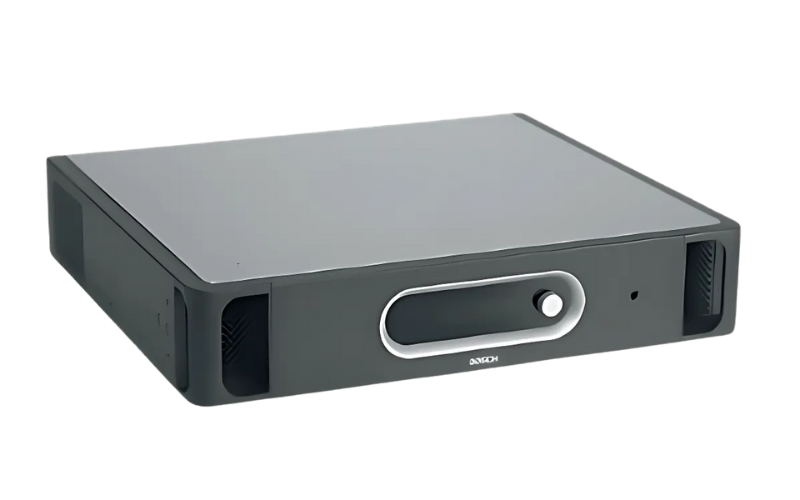 Bộ điều khiển mạng Bosch PRS-NCO3 Bộ điều khiển mạng Bosch PRS-NCO3