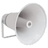 Loa nén Bosch 20inch LBC3483/00