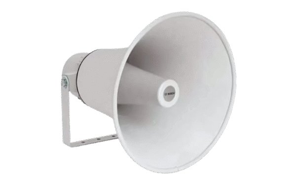 Loa nén Bosch 20inch LBC3484/00