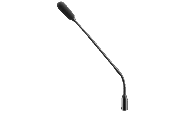 Micro cổ ngỗng TOA EM-800