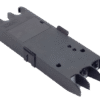 SPEC RCS Slave Bosch PSP-D00040 SPEC RCS Slave Bosch PSP-D00040