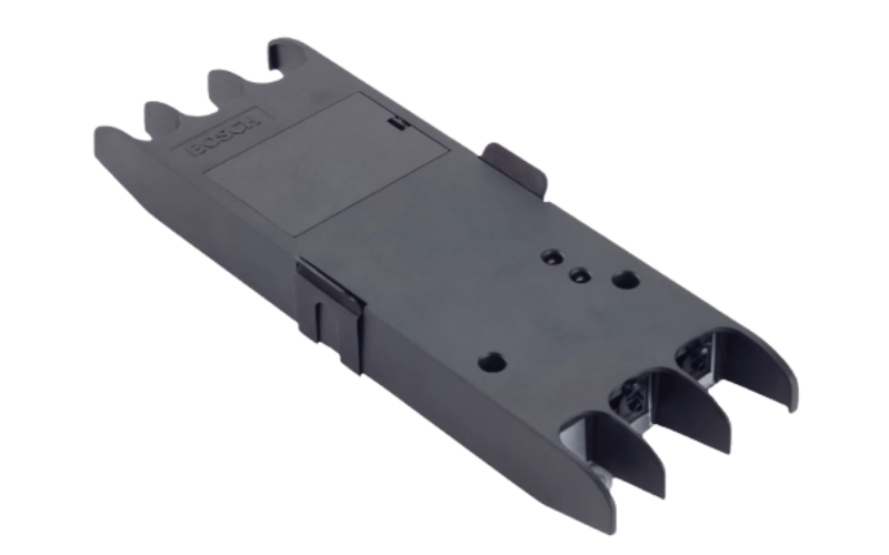 SPEC RCS Slave Bosch PSP-D00040 SPEC RCS Slave Bosch PSP-D00040