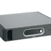 Bộ mở rộng tín hiệu audio analog Bosch PRS-4AEX4 Bộ mở rộng tín hiệu audio analog Bosch PRS-4AEX4