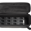 Bộ sạc pin TOA WG-TC12A-AS Bộ sạc pin TOA WG-TC12A-AS