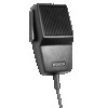 Micro cầm tay điện động Bosch LBB9081/00 Micro cầm tay điện động Bosch LBB9081/00