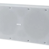 Loa Sub 400W màu trắng Bosch LB20-SW400-L