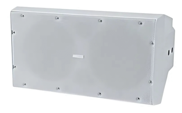 Loa Sub 400W màu trắng Bosch LB20-SW400-L