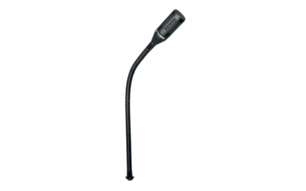Micro cổ ngỗng Bosch LBB9082/00
