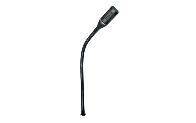 Micro cổ ngỗng Bosch LBB9082/00 Micro cổ ngỗng Bosch LBB9082/00