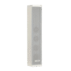 Loa cột Bosch LA1-UM40E-1