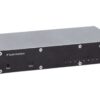Bộ giao diện tín hiệu audio IP Bosch PRS-1AIP1