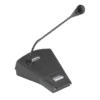 Bàn gọi cơ sở Bosch LBB4430/00 Bàn gọi cơ sở Bosch LBB4430/00