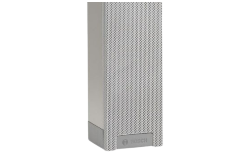 Loa Cột Bosch LBC3201/00 Loa Cột Bosch LBC3201/00