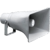 Loa nén Bosch LBC3491/12