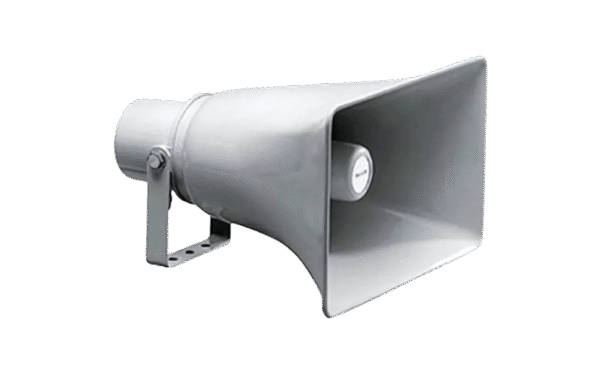 Loa nén Bosch LBC3491/12