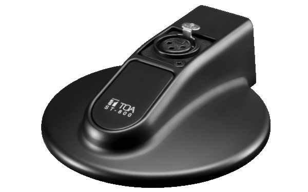 Chân đế micro TOA ST-800