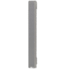 Loa Array đa hướng Extension Unit BOSCH LA3-VARI-E/ LA3-VARI-EL Loa Array đa hướng Extension Unit BOSCH LA3-VARI-E/ LA3-VARI-EL