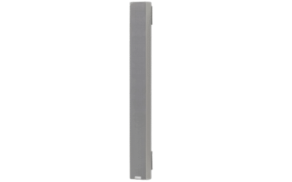 Loa Array đa hướng Extension Unit BOSCH LA3-VARI-E/ LA3-VARI-EL