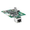 Giao diện mạng CobraNet cho loa Array đa hướng BOSCH LA3-VARI-CM